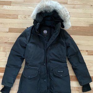 Canada Goose Sz Small